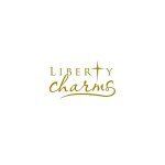 Liberty Charms