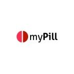 MyPill