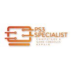 PS3 specialist