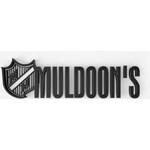 Muldoon s Men s Wear