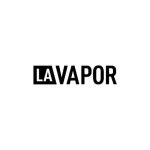 LA Vapor Store