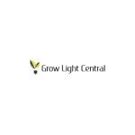 Grow Light Central