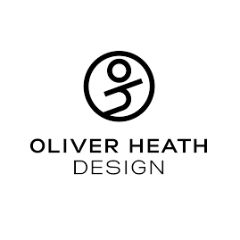 Oliver Heath Design