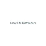 Great Life Distributors