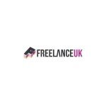 FreelanceUK