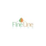 Fine Line Living