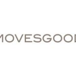 Movesgood