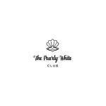 The Pearly White Club
