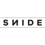 Snide London promo codes