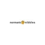 Normans Nibbles