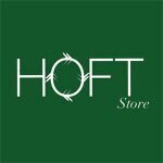 Hoft store