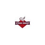 SteakChamp