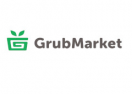 GrubMarket