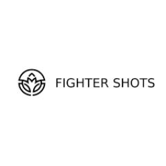 Fightershots