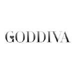 Goddiva