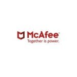 McAfee Canada