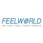 FEELWORLD