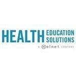 Health Education Solutions