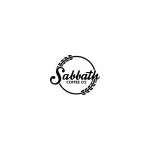 Sabbath Coffee Co.