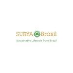 Surya Brasil, suryabrasilproducts.com, coupons, coupon codes, deal, gifts, discounts, promo,promotion, promo codes, voucher, sale