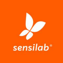 Sensilab FR