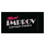 Miami Improv