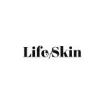 Life Of Skin