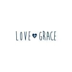 Love+Grace