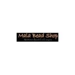 Mala Bead Shop