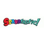Scrubtastic