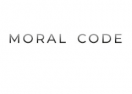 Moral Code