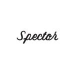 Spector