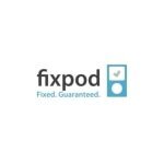 Fixpod