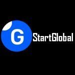 StartGlobal