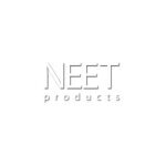 NEET Products