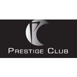 Prestige Club