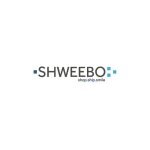 Sweebo