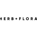 Herbandflora.com