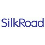 SilkRoad