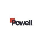 Powell Company