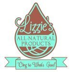 Lizzie's All-natural Products