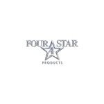 Four Star Products