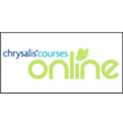 Chrysalis Online Courses Promo Codes