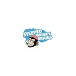 Steeped Monkey Brains