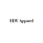 HDY Apparel