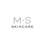 M.S Skincare