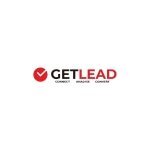 Getlead