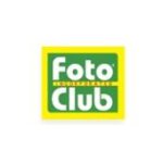 Foto Club