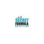 Secret Formula Nutrition