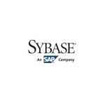 Sybase